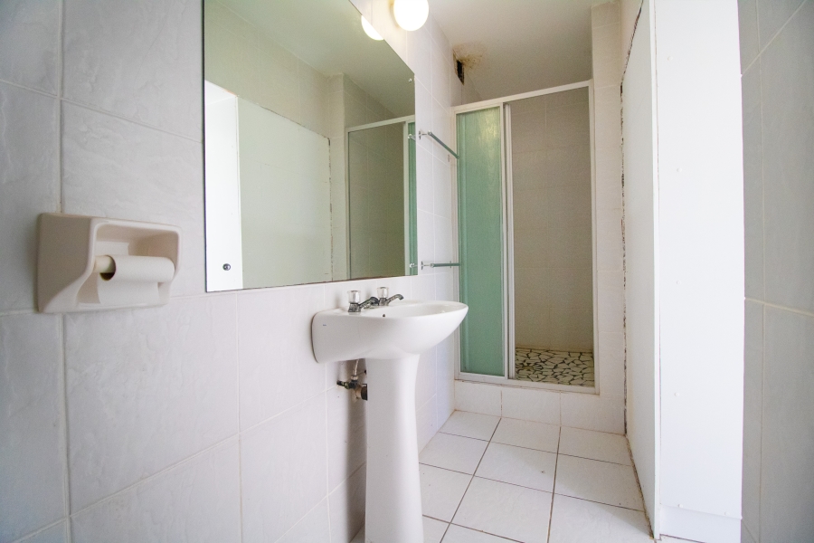 4 Bedroom Property for Sale in Jeffreys Bay Central Eastern Cape